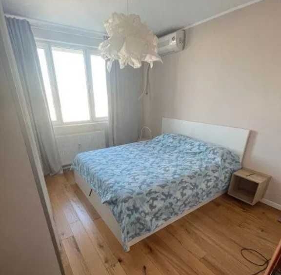 Дава се под наем  в Пловдив, Съдийски - 30 кв.м за 120 € - Снимка #1