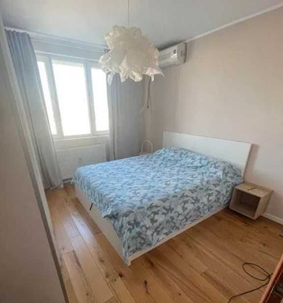 Дава се под наем  в Пловдив, Съдийски - 30 кв.м за 120 € - Снимка #1