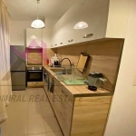 Дава се под наем Тристаен апартамент в Варна, Възраждане 1 - 87 кв.м за 500 € - Снимка #1