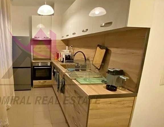 Дава се под наем Тристаен апартамент в Варна, Възраждане 1 - 87 кв.м за 500 € - Снимка #1