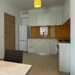 Дава се под наем Двустаен апартамент в Пловдив, Каменица 1 - 60 кв.м за 275.4 € - Снимка #1