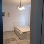 Дава се под наем Едностаен апартамент в Пловдив, Христо Смирненски - 48 кв.м за 173.4 € - Снимка #1