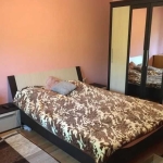 Дава се под наем Двустаен апартамент в Пловдив, Западен - 65 кв.м за 362.1 € - Снимка #1