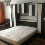 Дава се под наем Едностаен апартамент в Пловдив, Тракия - 38 кв.м за 193.8 € - Снимка #1