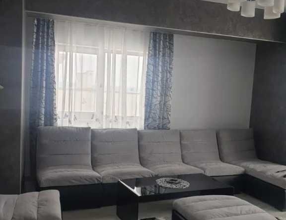 Дава се под наем Двустаен апартамент в Пловдив, Център - 44 кв.м за 188.7 € - Снимка #1