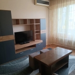 Дава се под наем Двустаен апартамент в София, Дружба 1 - 68 кв.м за 511 € - Снимка #1