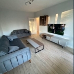 Дава се под наем Двустаен апартамент в София, Изток - 71 кв.м за 817.53 € - Снимка #1