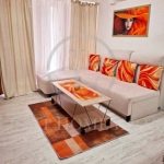 Едностаен апартамент в Пловдив, Кършияка - 32 кв.м за 907 €/кв.м - Снимка #1