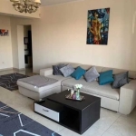 Дава се под наем Тристаен апартамент в Пловдив, Център - 78 кв.м за 214.2 € - Снимка #1