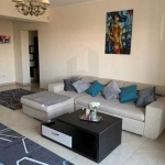 Дава се под наем Тристаен апартамент в Пловдив, Кършияка - 88 кв.м за 260.1 € - Снимка #1