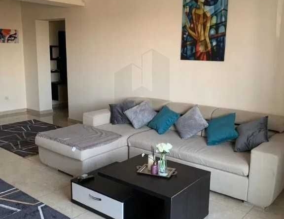 Дава се под наем Тристаен апартамент в Пловдив, Тракия - 90 кв.м за 260.1 € - Снимка #1