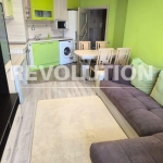 Дава се под наем Тристаен апартамент в Варна, Левски - 68 кв.м за 550 € - Снимка #1