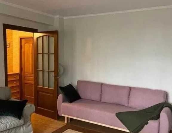 Дава се под наем  в Бургас, Акациите - 20 кв.м за 102 € - Снимка #1