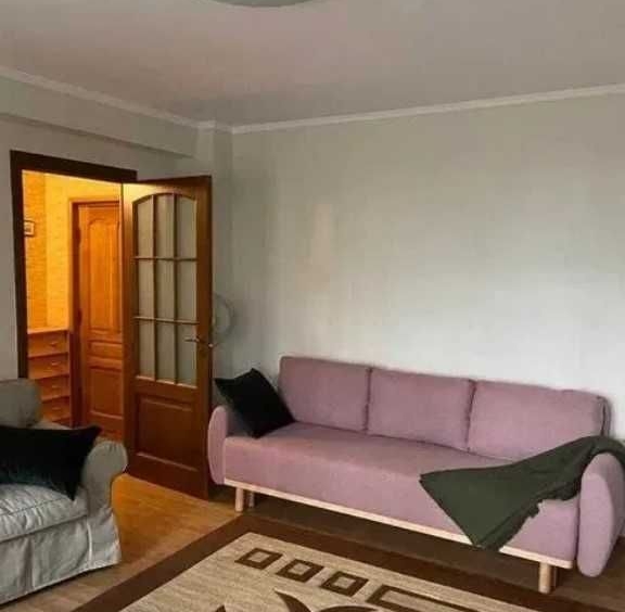 Дава се под наем  в Бургас, Акациите - 20 кв.м за 102 € - Снимка #1