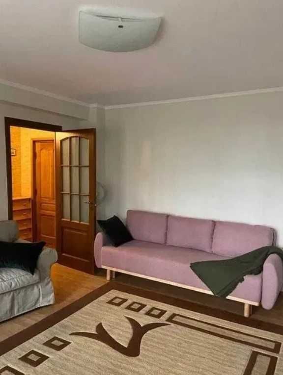 Дава се под наем  в Бургас, Акациите - 20 кв.м за 102 € - Снимка #1