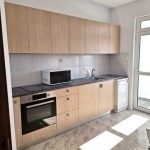 Дава се под наем Тристаен апартамент в Пловдив, Мараша - 75 кв.м за 380 € - Снимка #1