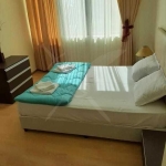Двустаен апартамент в Свети Влас - 52 кв.м за 1193 €/кв.м - Снимка #1