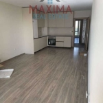 Тристаен апартамент в Пловдив, Кършияка - 115 кв.м за 1395 €/кв.м - Снимка #1