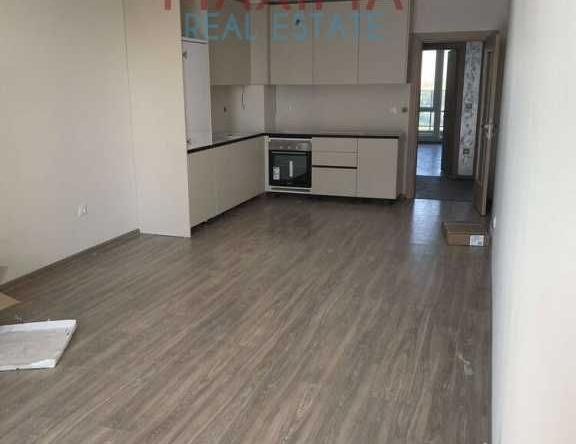 Тристаен апартамент в Пловдив, Кършияка - 115 кв.м за 1395 €/кв.м - Снимка #1