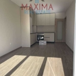 Двустаен апартамент в Пловдив, Кършияка - 74 кв.м за 1407 €/кв.м - Снимка #1