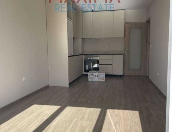 Двустаен апартамент в Пловдив, Кършияка - 74 кв.м за 1407 €/кв.м - Снимка #1