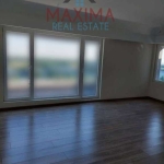 Двустаен апартамент в Пловдив, Кършияка - 84 кв.м за 1400 €/кв.м - Снимка #1