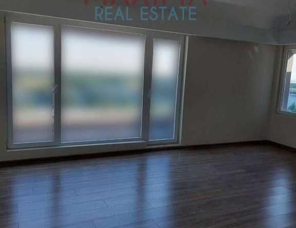 Двустаен апартамент в Пловдив, Кършияка - 84 кв.м за 1400 €/кв.м - Снимка #1