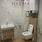 Двустаен апартамент в Пловдив, Христо Смирненски - 76 кв.м за 1685 €/кв.м - Снимка #1