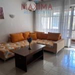 Тристаен апартамент в Пловдив, Кючук Париж - 86 кв.м за 1535 €/кв.м - Снимка #1