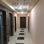 Тристаен апартамент в Пловдив, Кючук Париж - 101 кв.м за 1486 €/кв.м - Снимка #1