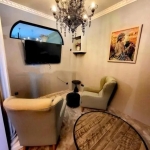 Дава се под наем Тристаен апартамент в София, Център - 80 кв.м за 1500 € - Снимка #1