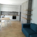 Дава се под наем Двустаен апартамент в София, Студентски град - 65 кв.м за 700 € - Снимка #1