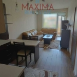 Тристаен апартамент в Пловдив, Кючук Париж - 84 кв.м за 1727 €/кв.м - Снимка #1