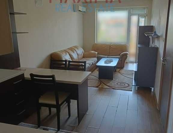 Тристаен апартамент в Пловдив, Кючук Париж - 84 кв.м за 1727 €/кв.м - Снимка #1