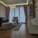 Дава се под наем Двустаен апартамент в Бургас, Славейков - 60 кв.м за 219.3 € - Снимка #1