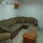 Дава се под наем Офис в Велико Търново, Център - 50 кв.м за 255 € - Снимка #1