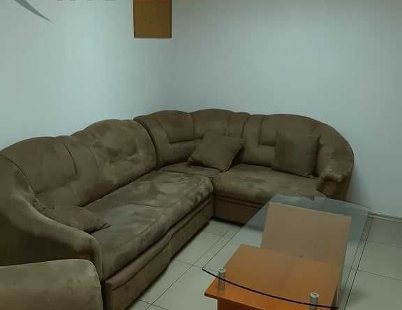 Дава се под наем Офис в Велико Търново, Център - 50 кв.м за 255 € - Снимка #1