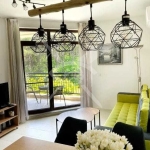 Двустаен апартамент в Созопол - 57 кв.м за 1702 €/кв.м - Снимка #1