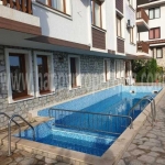 Едностаен апартамент в Свети Влас - 40 кв.м за 1113 €/кв.м - Снимка #1