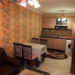 Дава се под наем Двустаен апартамент в Велико Търново, Център - 75 кв.м за 357 € - Снимка #1