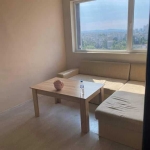 Двустаен апартамент в София, Банишора - 42 кв.м за 3715 €/кв.м - Снимка #1