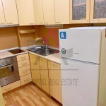 Дава се под наем Двустаен апартамент в Варна, Чаталджа - 60 кв.м за 400 € - Снимка #1