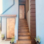 Дава се под наем Къща в Черноморец - 135 кв.м за 2200 € - Снимка #1