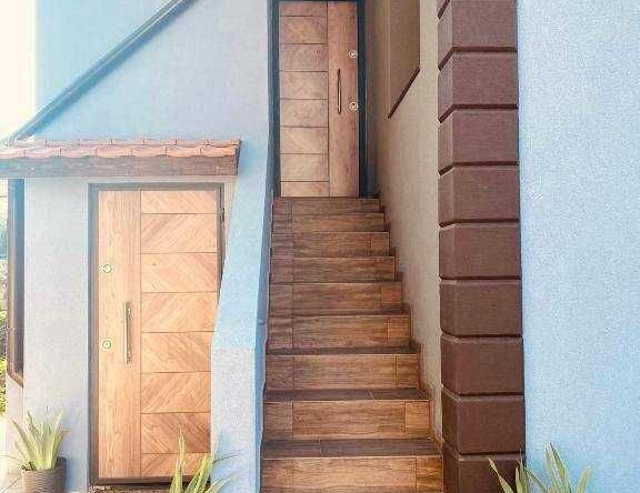 Дава се под наем Къща в Черноморец - 135 кв.м за 2200 € - Снимка #1