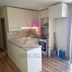 Дава се под наем Двустаен апартамент в Варна, Гранд Мол Варна - 70 кв.м за 665 € - Снимка #1