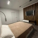 Дава се под наем Двустаен апартамент в София, Младост 4 - 64 кв.м за 425 € - Снимка #1