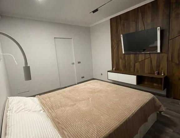 Дава се под наем Двустаен апартамент в София, Младост 4 - 64 кв.м за 425 € - Снимка #1