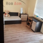 Дава се под наем  в Велико Търново, Център - 25 кв.м за 127.5 € - Снимка #1