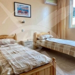 Къща в Обзор - 345 кв.м за 1073 €/кв.м - Снимка #1