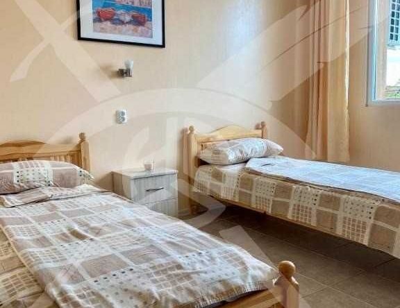 Къща в Обзор - 345 кв.м за 1073 €/кв.м - Снимка #1